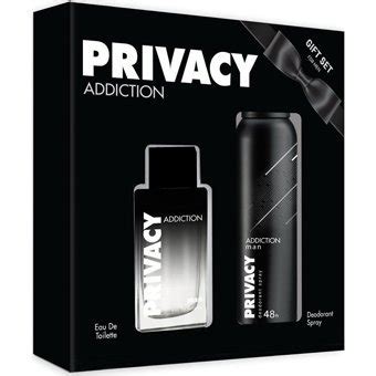 Privacy parfüm en ucuz